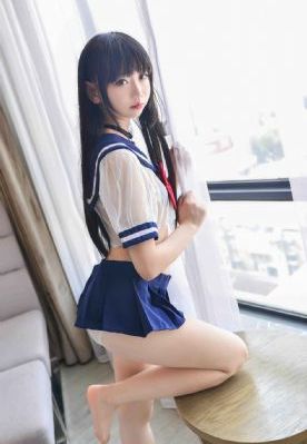华视影视_在线影院观看