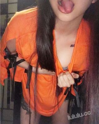 春雨直播电视剧免费观看_DVD迅雷电影在线