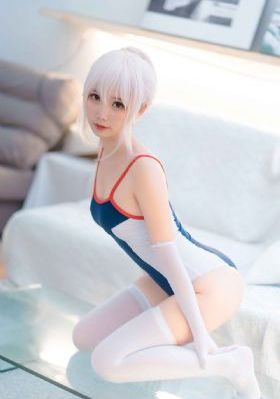 看片网站在线观看_免费高清日本成人在线