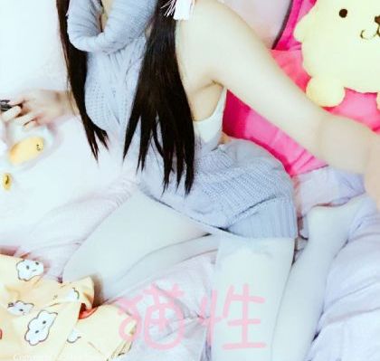 特种部队全面反击_BD英语免费观看视频
