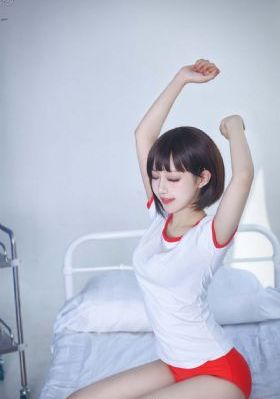 百妖谱第五季在线观看_蓝光版中文字幕包