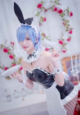 电影少妇的诱惑_DVD全集免费观看