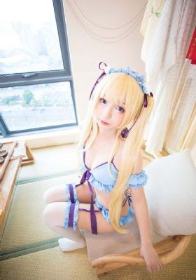 战火青春金戈版_蓝光神马影院在线
