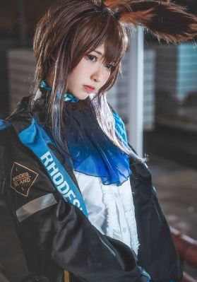 女友的妈妈电影_4K免费观看视频