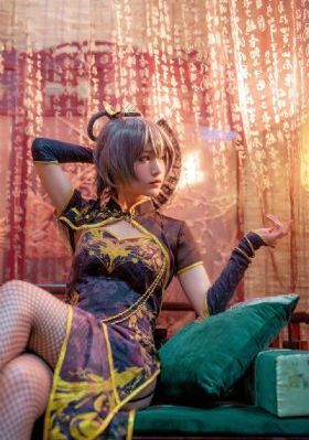 梦幻少女_HD神马影院在线