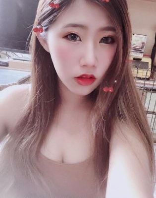 我回来了欢迎回家动漫免费观看_高清免费观看最新